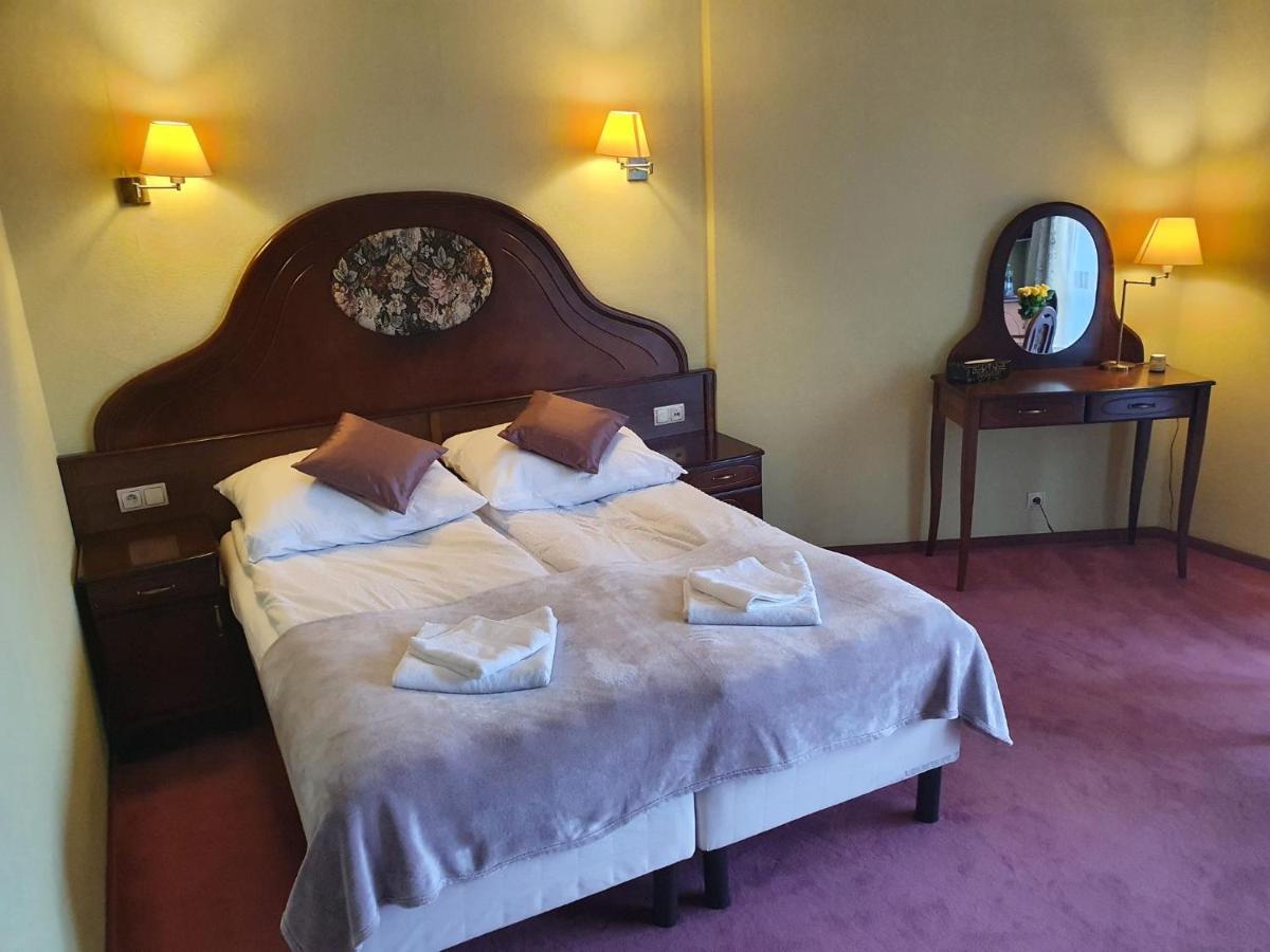 Apartament 436 Awangardia Kasprowicza Kolobrzeg Blisko Do Morza Buitenkant foto